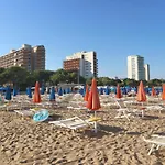 Occidente Apartmanhotel Lignano Sabbiadoro