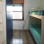 Apartmanhotel Occidente