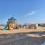 Occidente Aparthotel Lignano Sabbiadoro