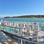 Occidente Lignano Sabbiadoro