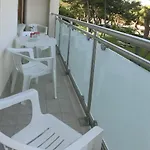 Occidente Aparthotel Lignano Sabbiadoro
