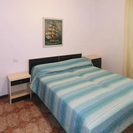 Occidente Appart hôtel