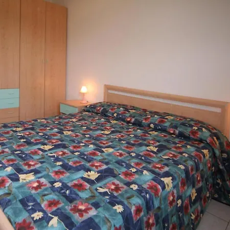 Occidente Lignano Sabbiadoro