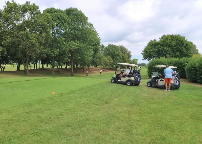 Occidente Aparthotel Lignano Sabbiadoro