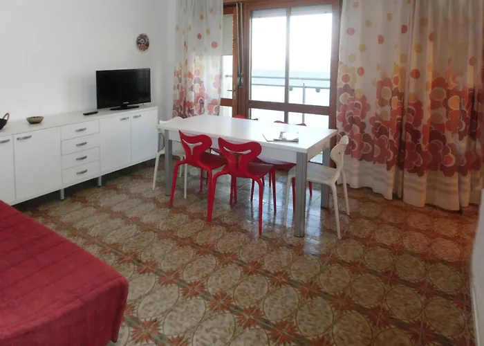 Occidente Lignano Sabbiadoro