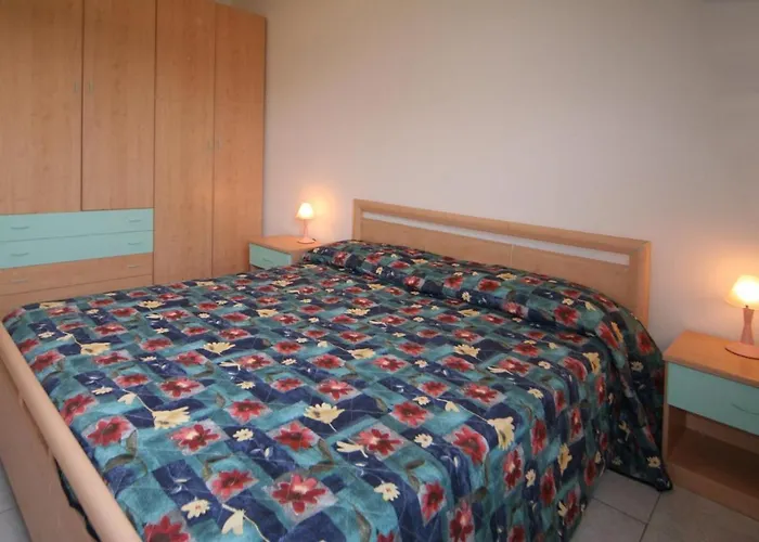 Occidente Lignano Sabbiadoro